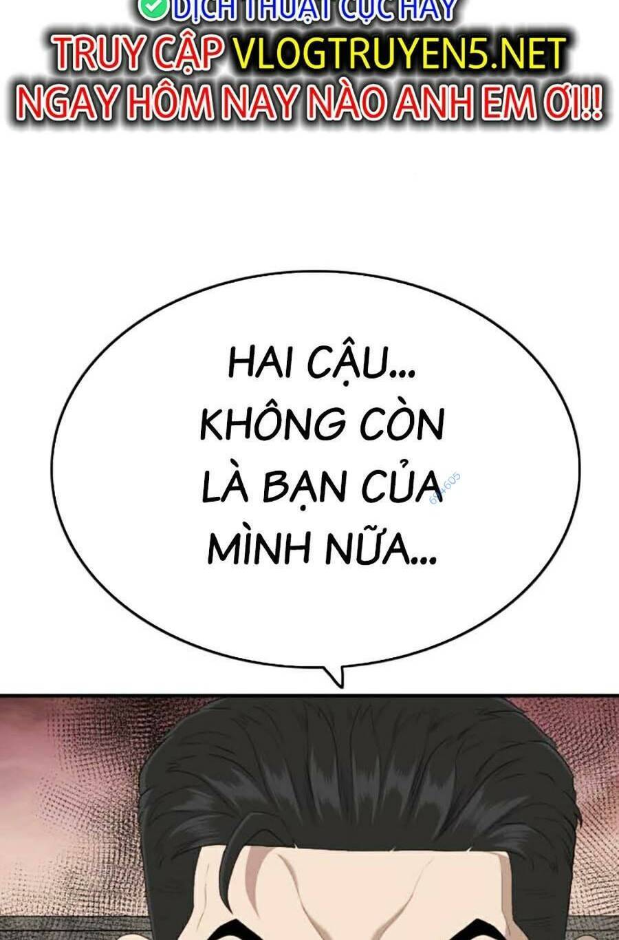 Người Xấu Chapter 160 - 138