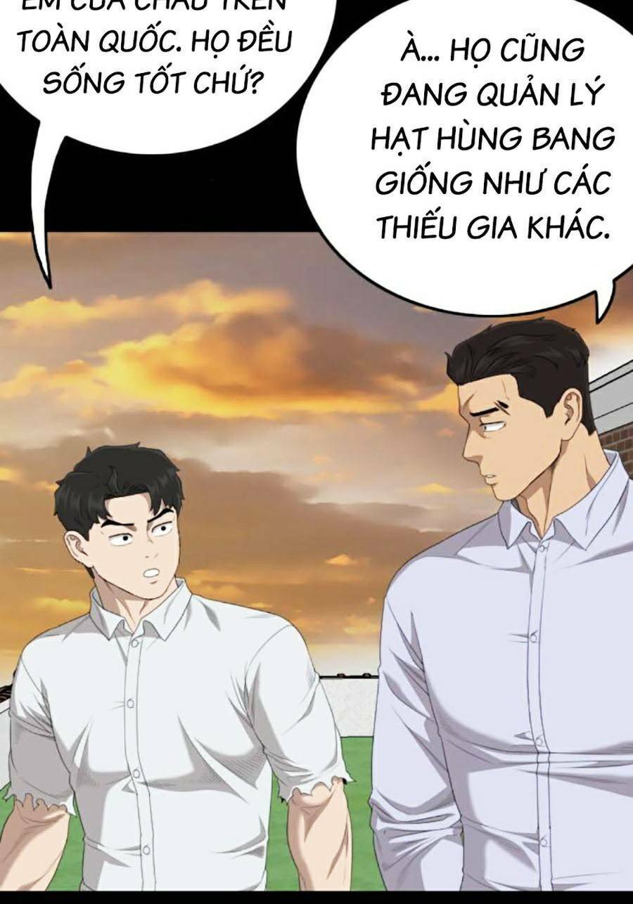 Người Xấu Chapter 160 - 15