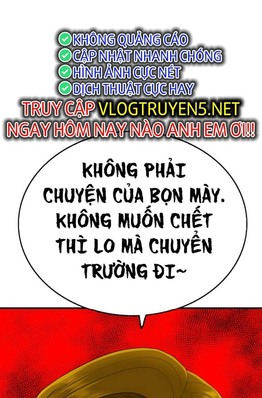 Người Xấu Chapter 160 - 143