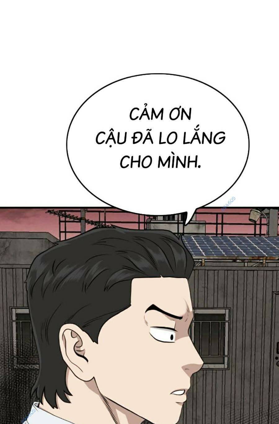 Người Xấu Chapter 160 - 153