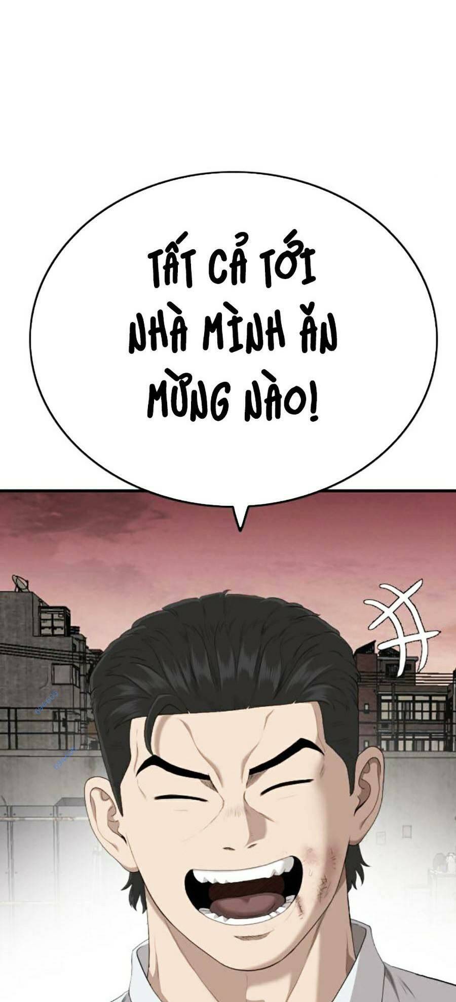 Người Xấu Chapter 160 - 165