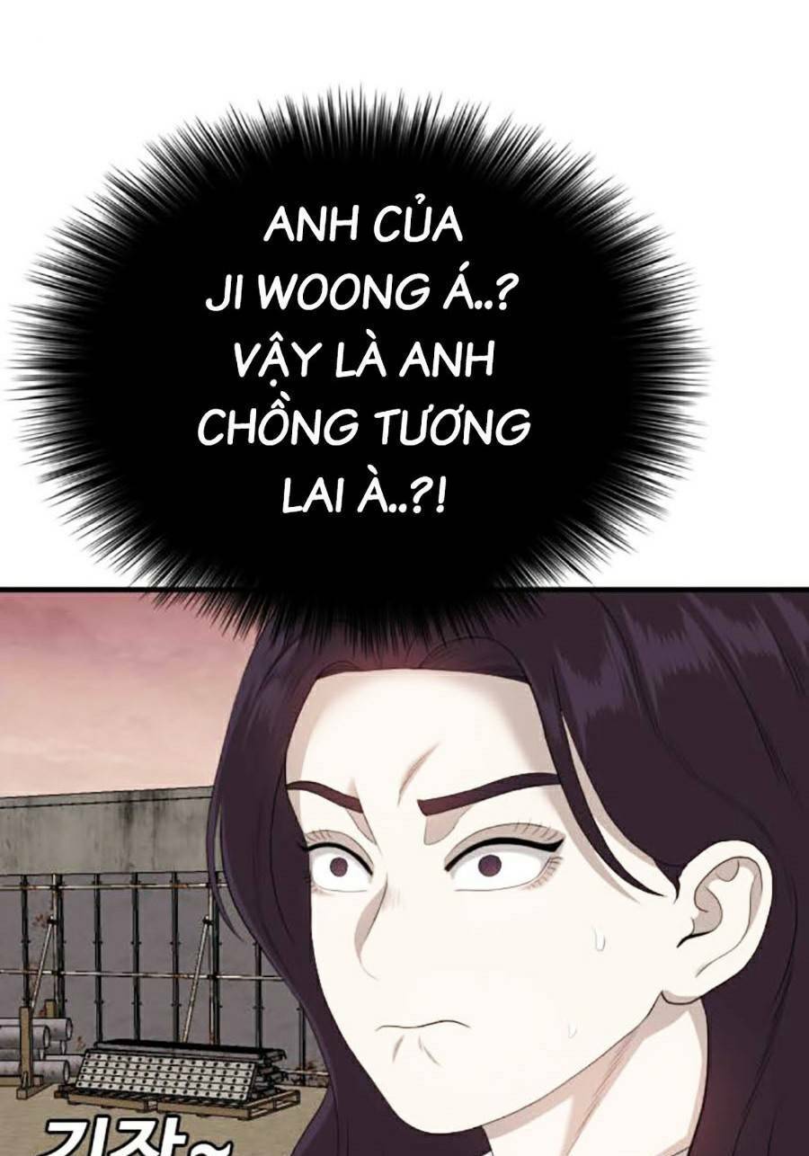 Người Xấu Chapter 160 - 27