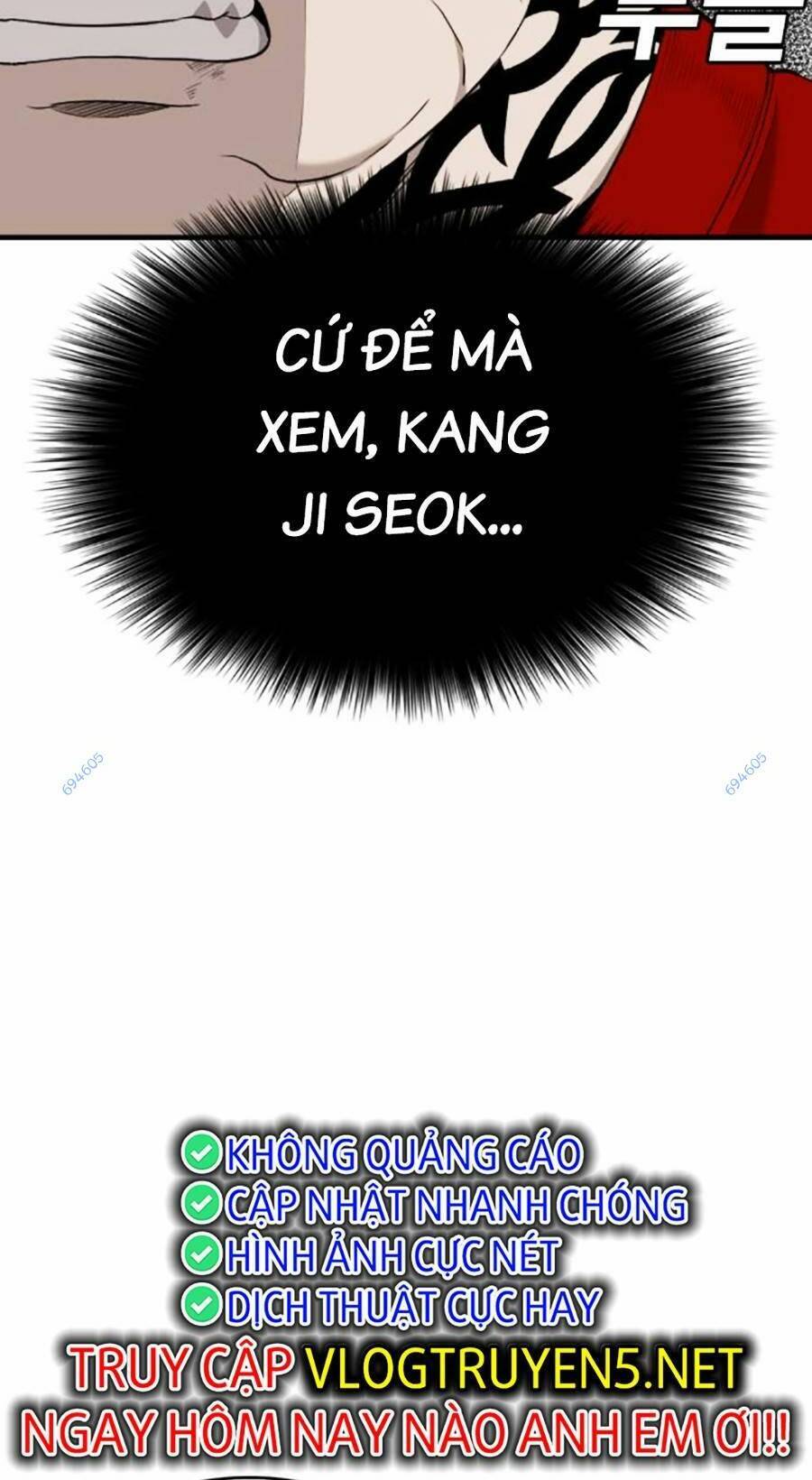 Người Xấu Chapter 160 - 50