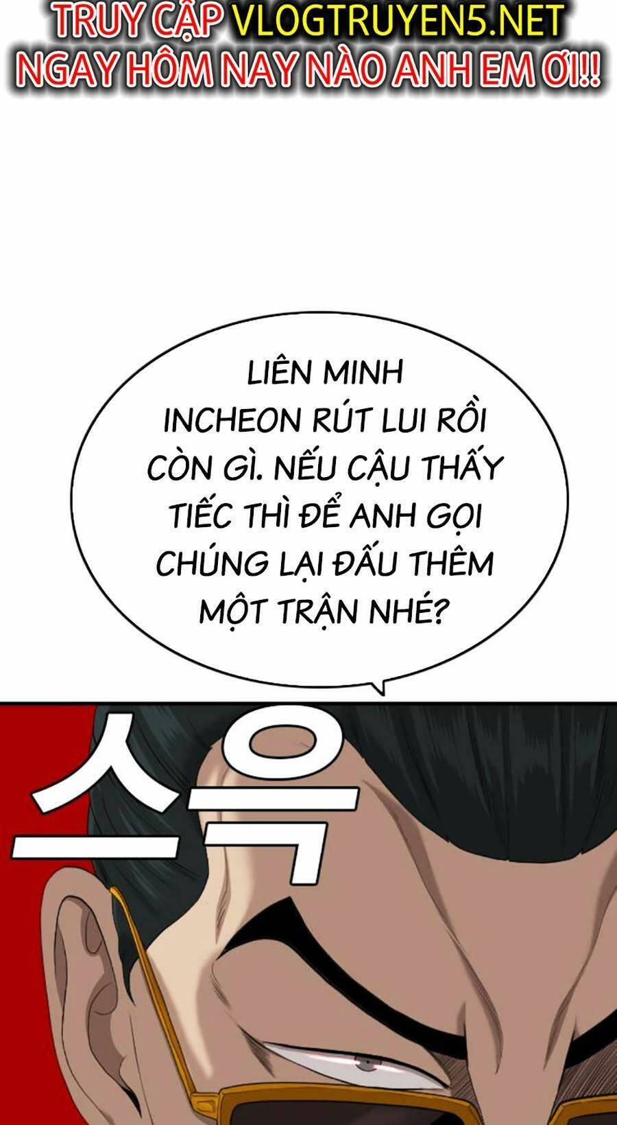 Người Xấu Chapter 160 - 61