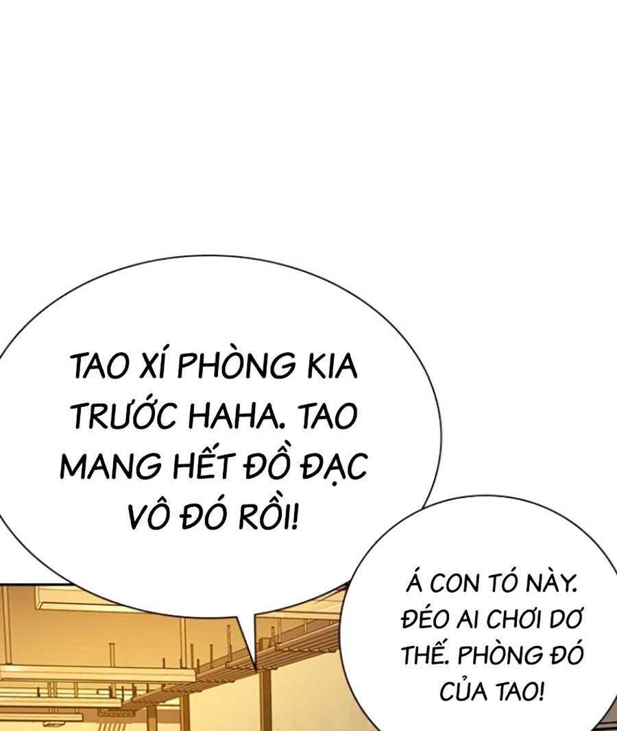 Để Có Thể Sống Sót Chapter 83 - 105