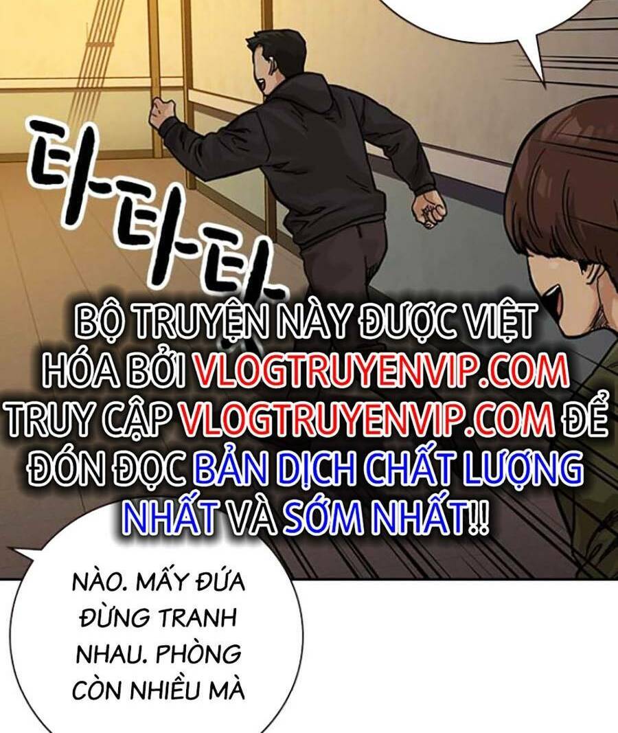 Để Có Thể Sống Sót Chapter 83 - 106