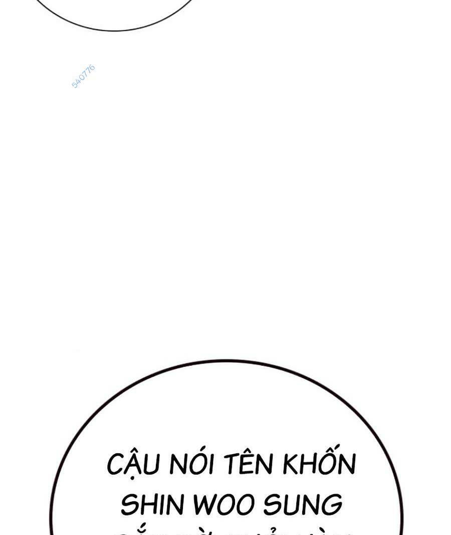 Để Có Thể Sống Sót Chapter 83 - 107