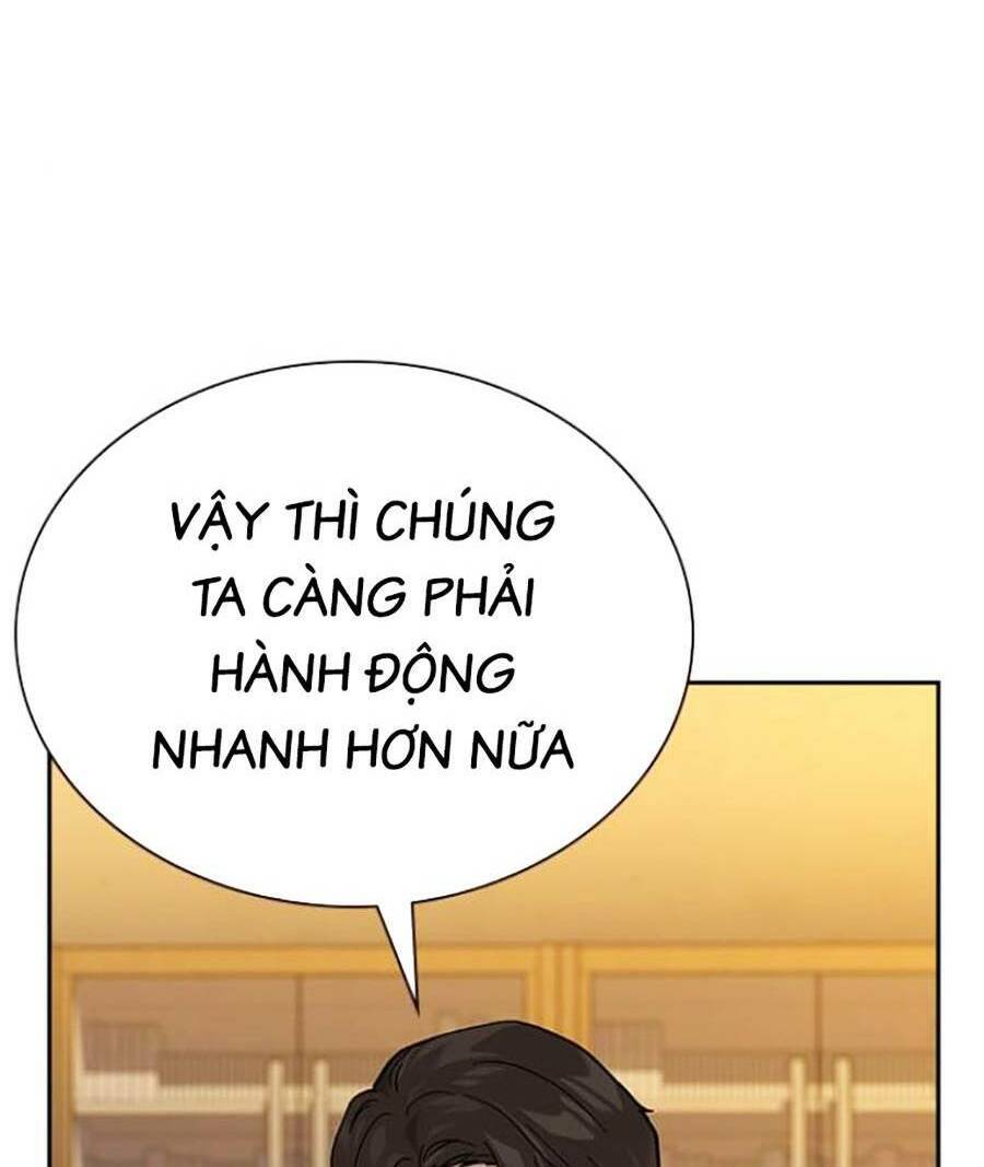 Để Có Thể Sống Sót Chapter 83 - 110