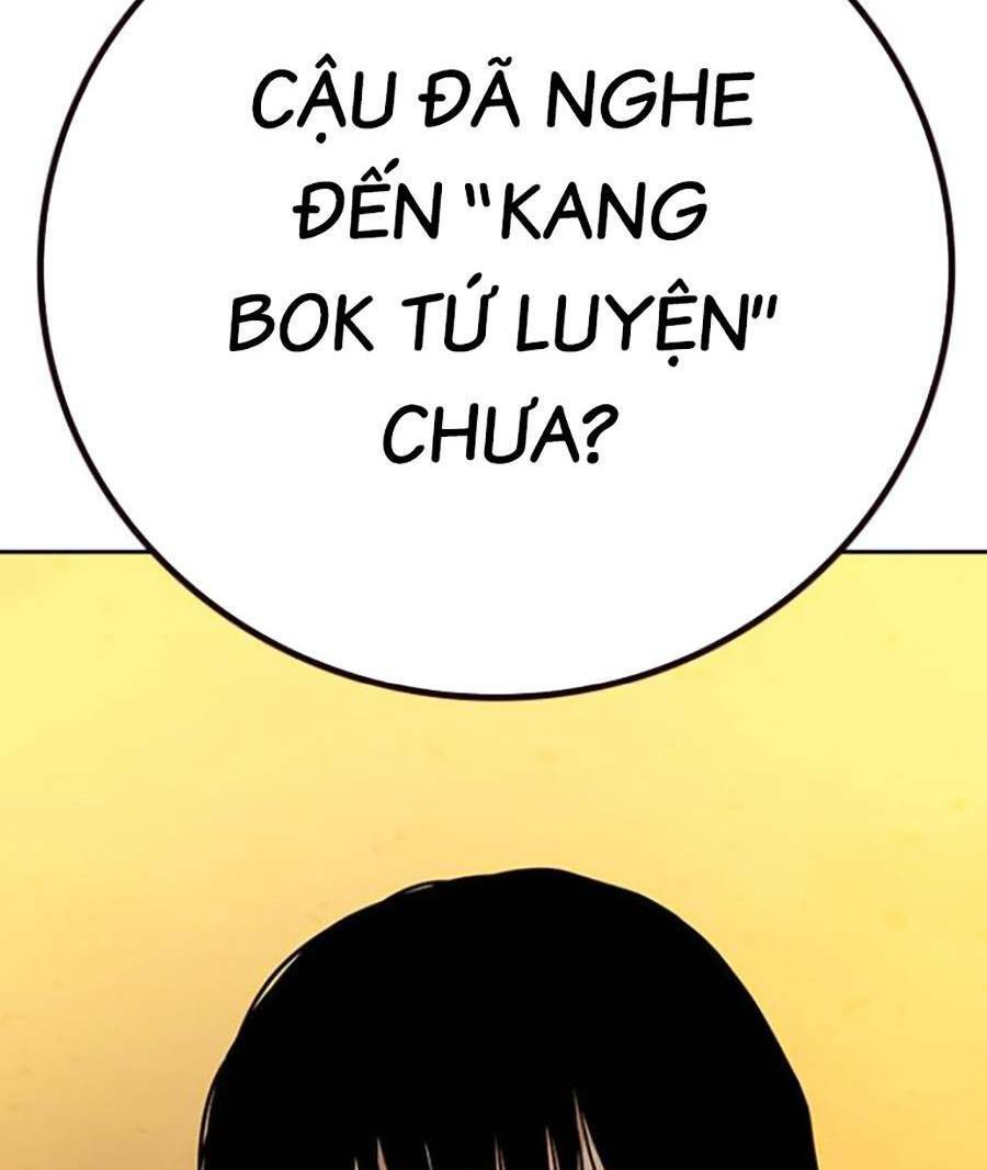 Để Có Thể Sống Sót Chapter 83 - 113