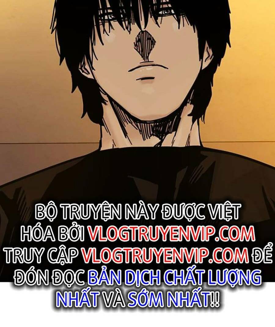 Để Có Thể Sống Sót Chapter 83 - 114