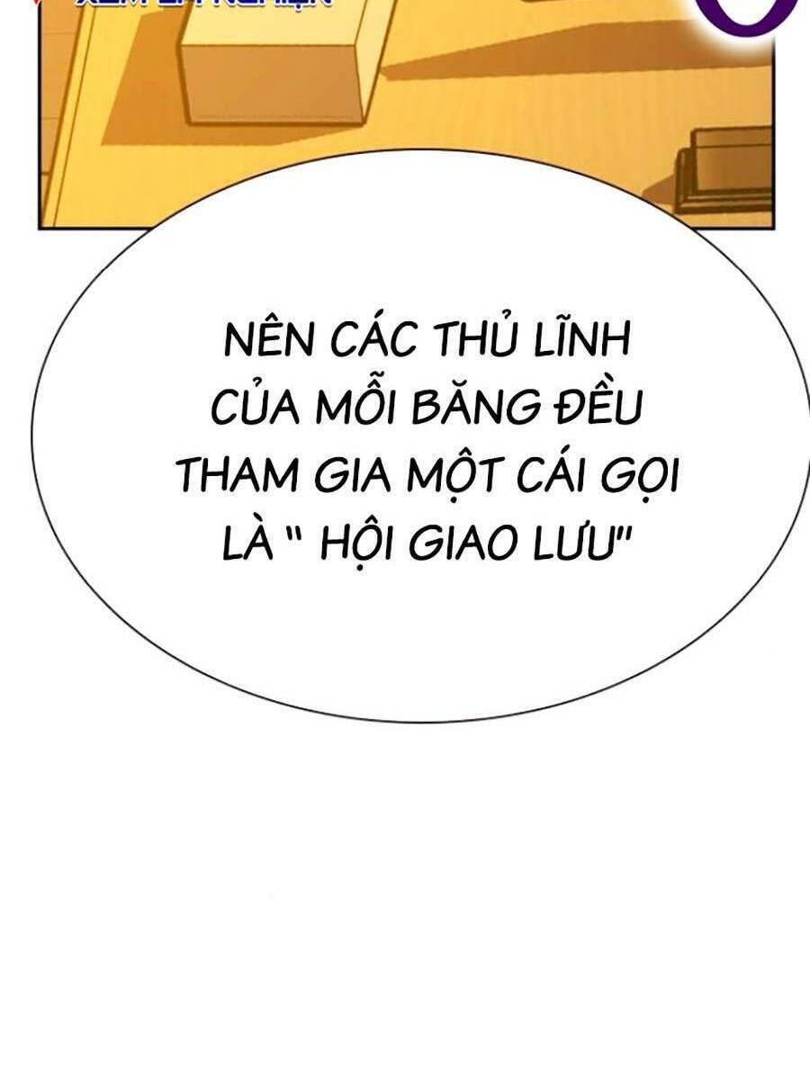 Để Có Thể Sống Sót Chapter 83 - 128