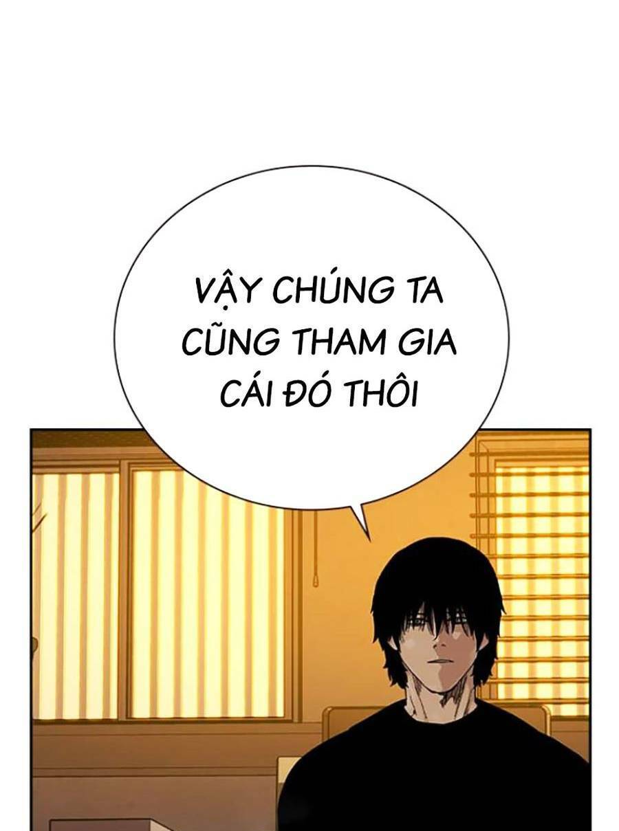 Để Có Thể Sống Sót Chapter 83 - 129