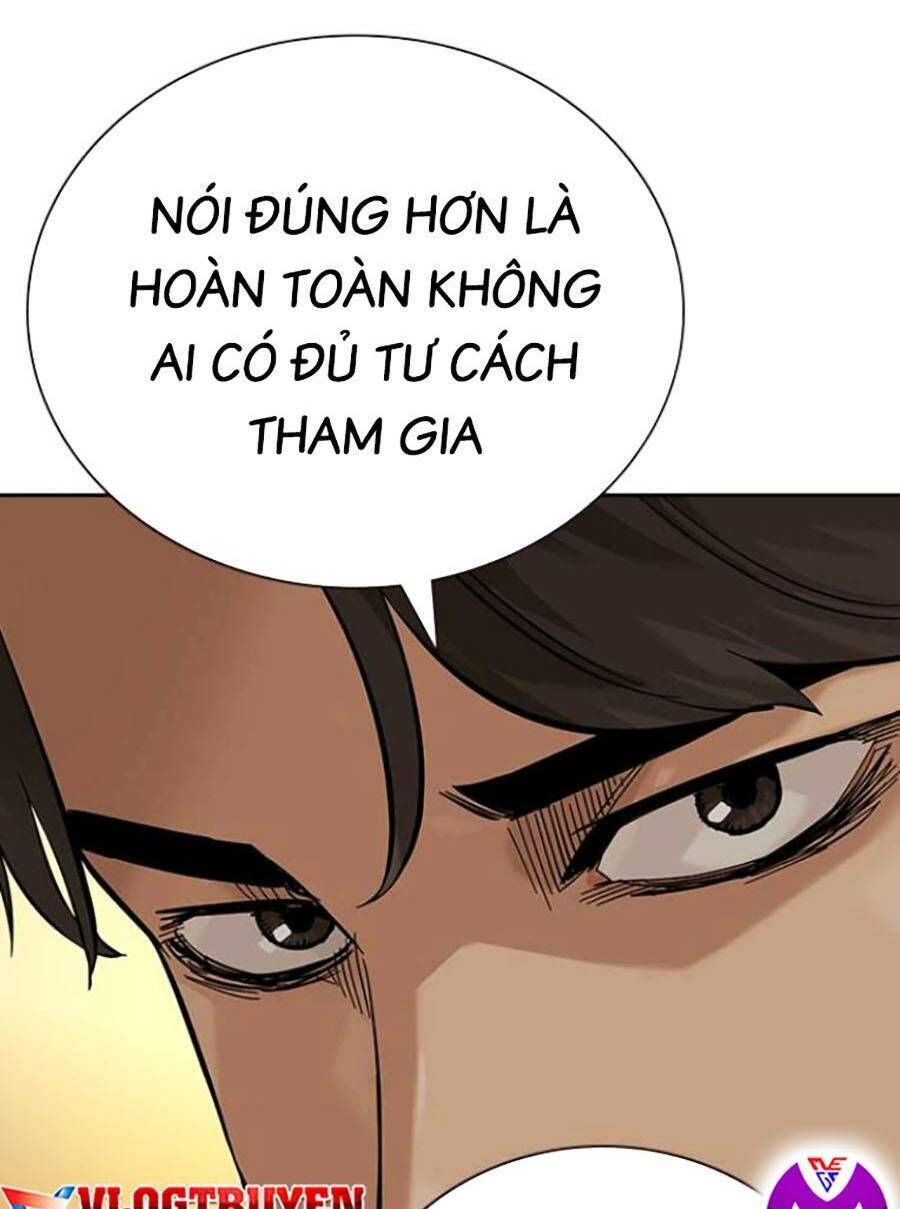 Để Có Thể Sống Sót Chapter 83 - 134