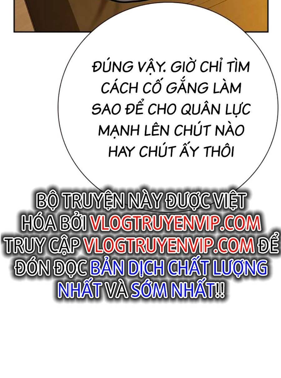 Để Có Thể Sống Sót Chapter 83 - 137