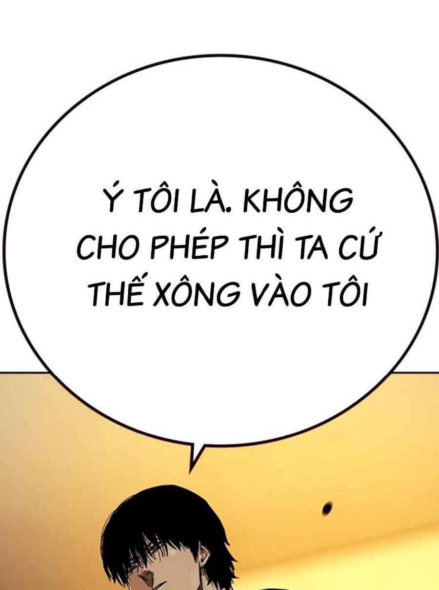 Để Có Thể Sống Sót Chapter 83 - 138