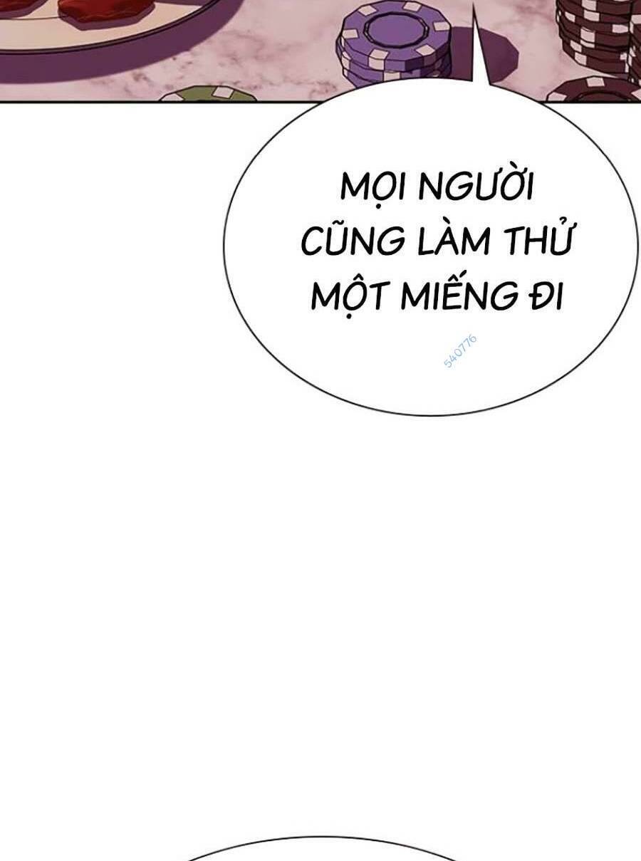 Để Có Thể Sống Sót Chapter 83 - 152