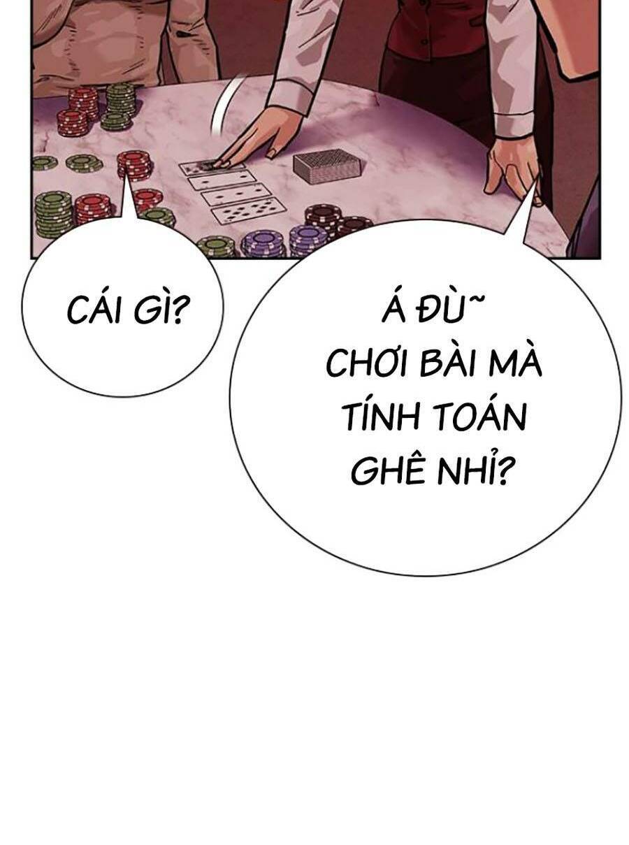 Để Có Thể Sống Sót Chapter 83 - 166