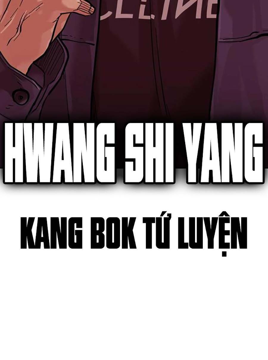 Để Có Thể Sống Sót Chapter 83 - 169