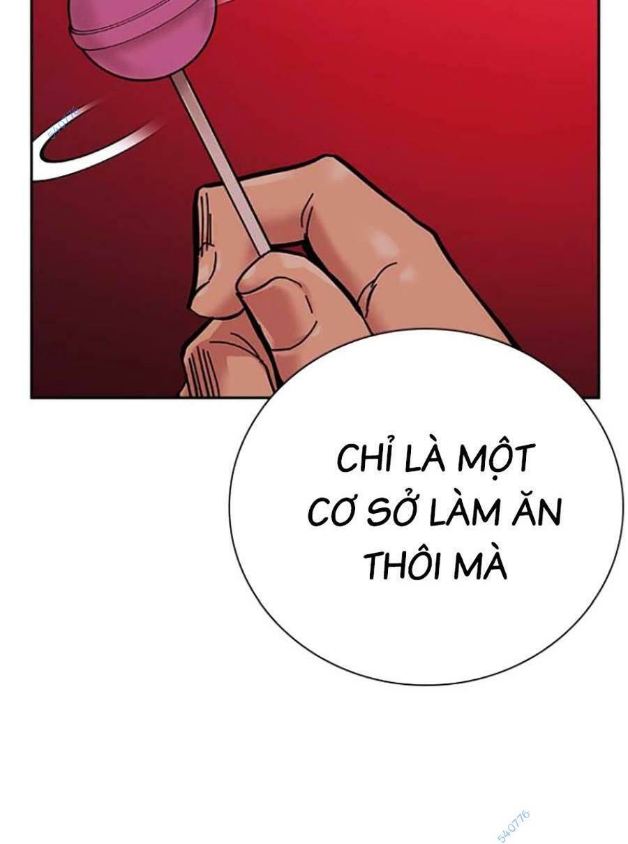 Để Có Thể Sống Sót Chapter 83 - 171