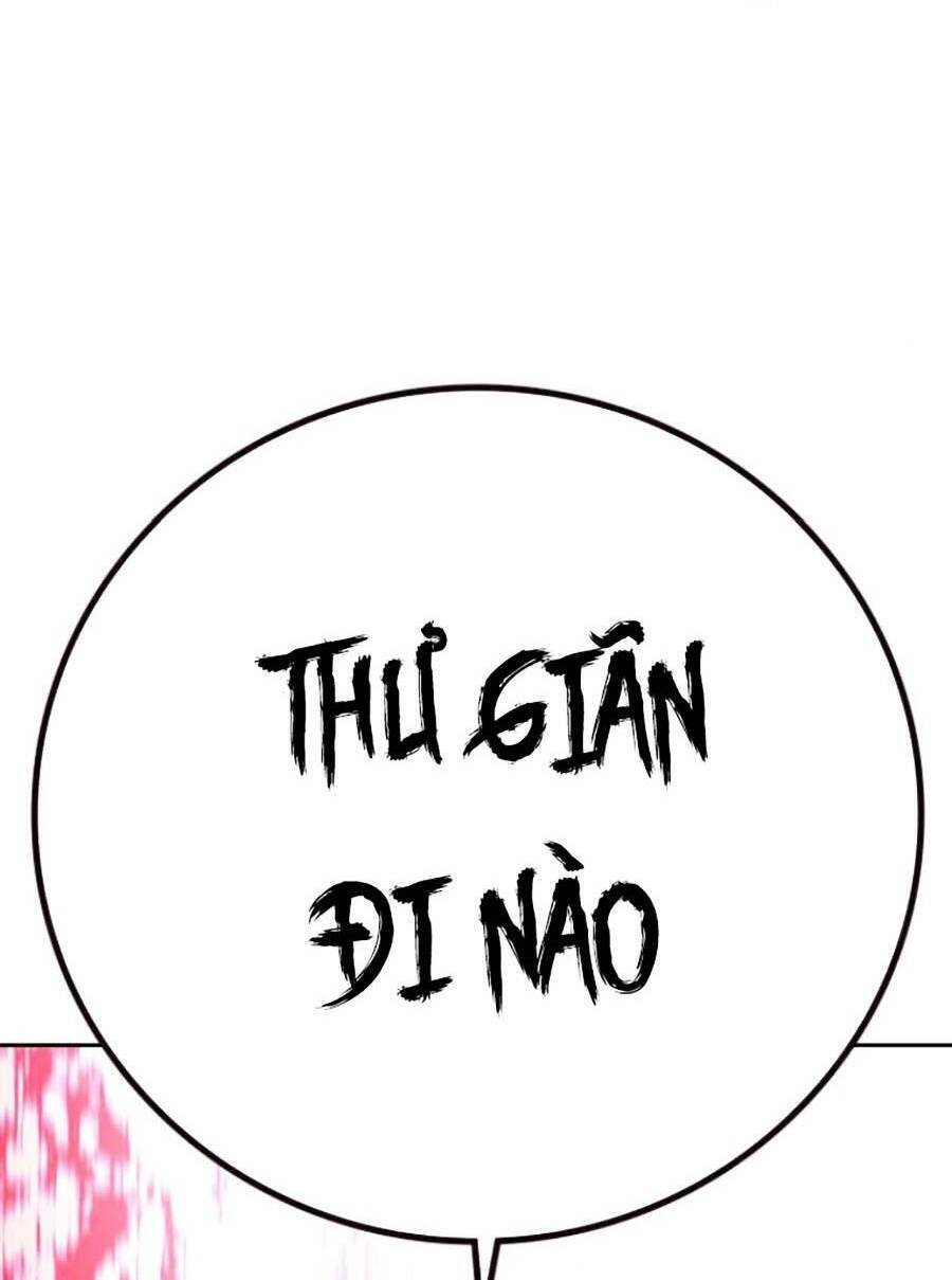 Để Có Thể Sống Sót Chapter 83 - 172