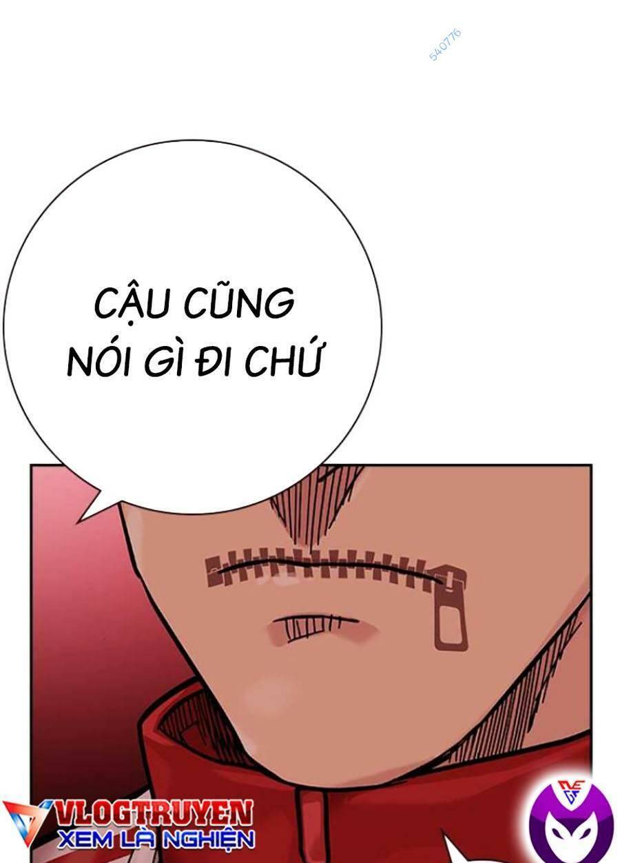 Để Có Thể Sống Sót Chapter 83 - 175