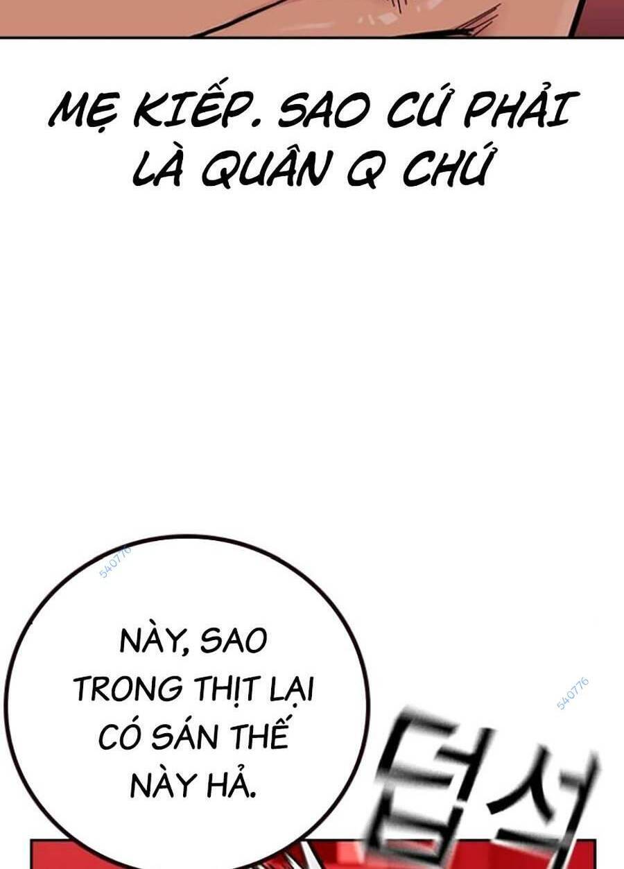 Để Có Thể Sống Sót Chapter 83 - 180