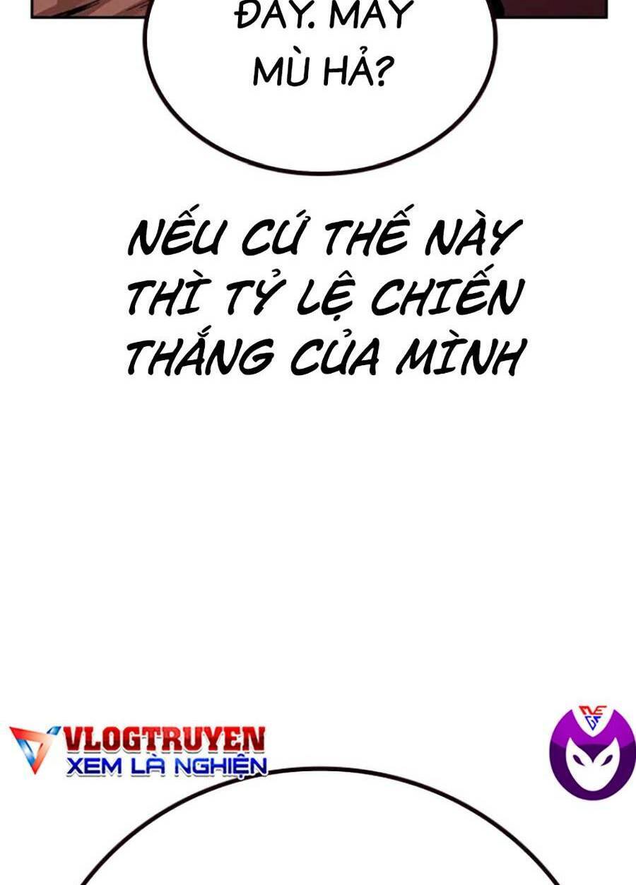 Để Có Thể Sống Sót Chapter 83 - 182