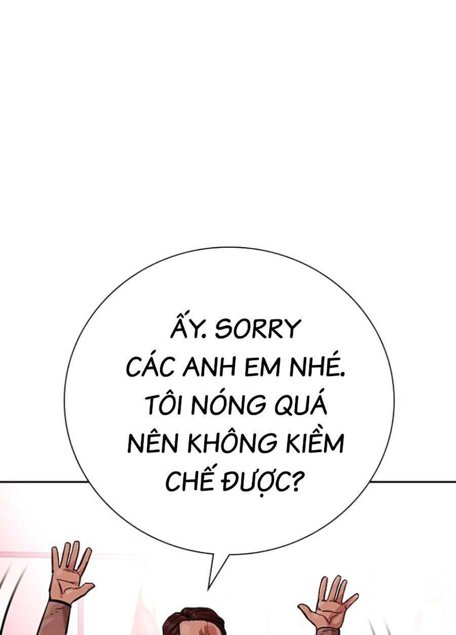 Để Có Thể Sống Sót Chapter 83 - 189