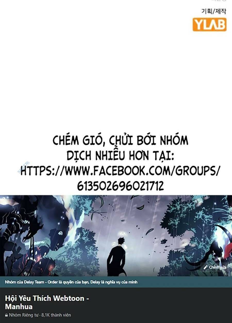 Để Có Thể Sống Sót Chapter 83 - 224