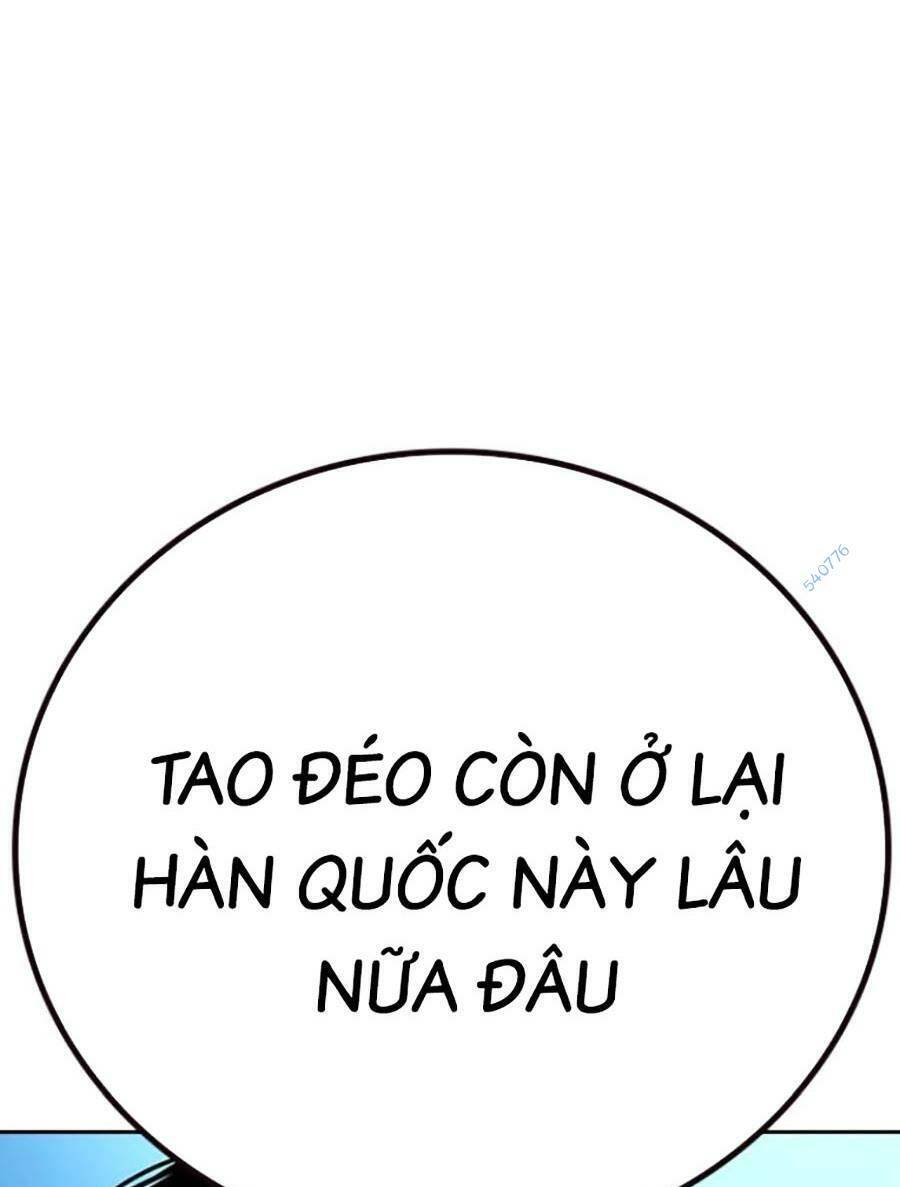 Để Có Thể Sống Sót Chapter 83 - 40