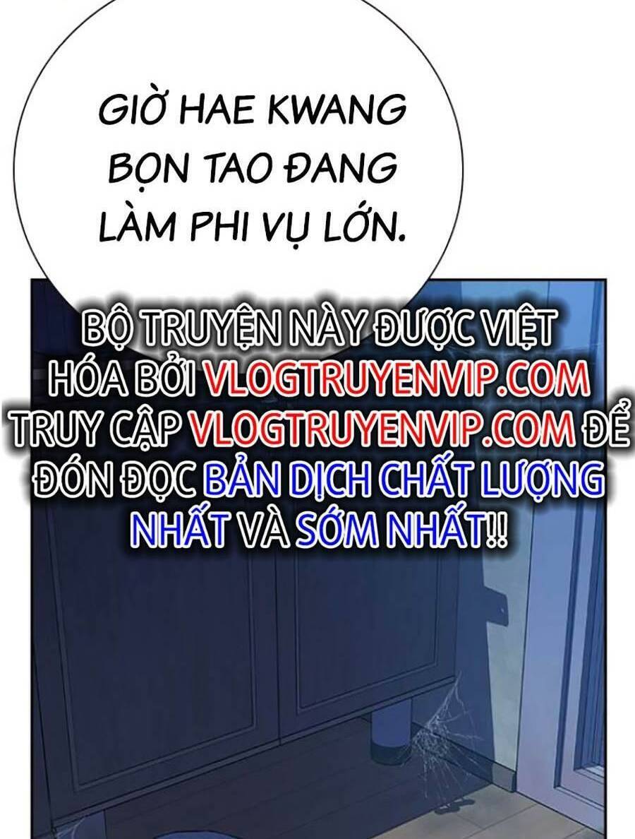 Để Có Thể Sống Sót Chapter 83 - 45