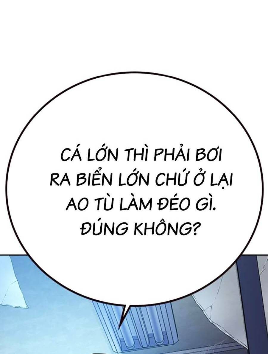 Để Có Thể Sống Sót Chapter 83 - 47