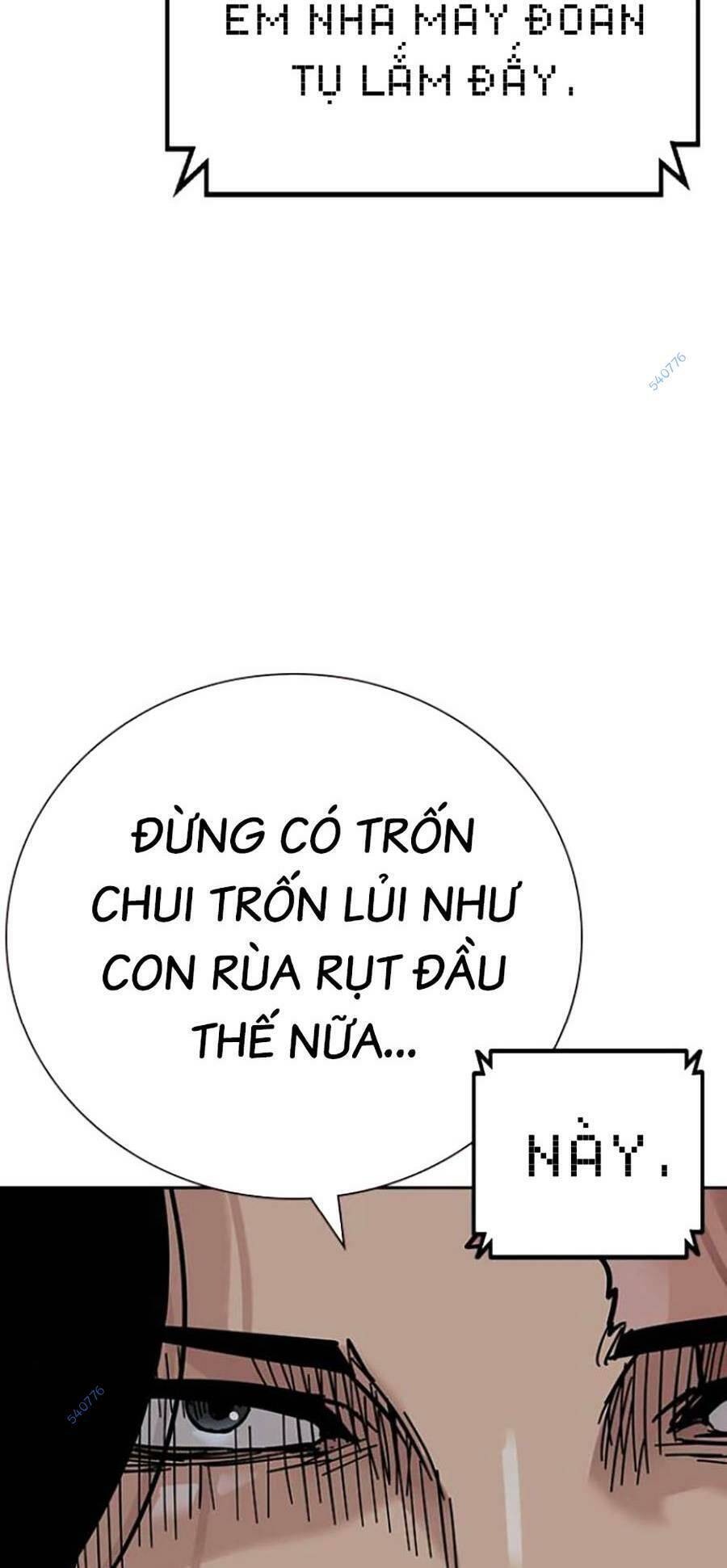 Để Có Thể Sống Sót Chapter 83 - 51