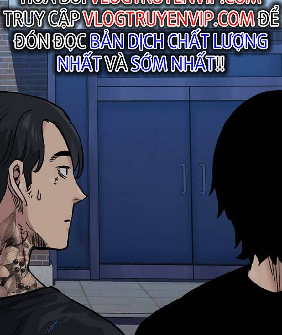 Để Có Thể Sống Sót Chapter 83 - 79