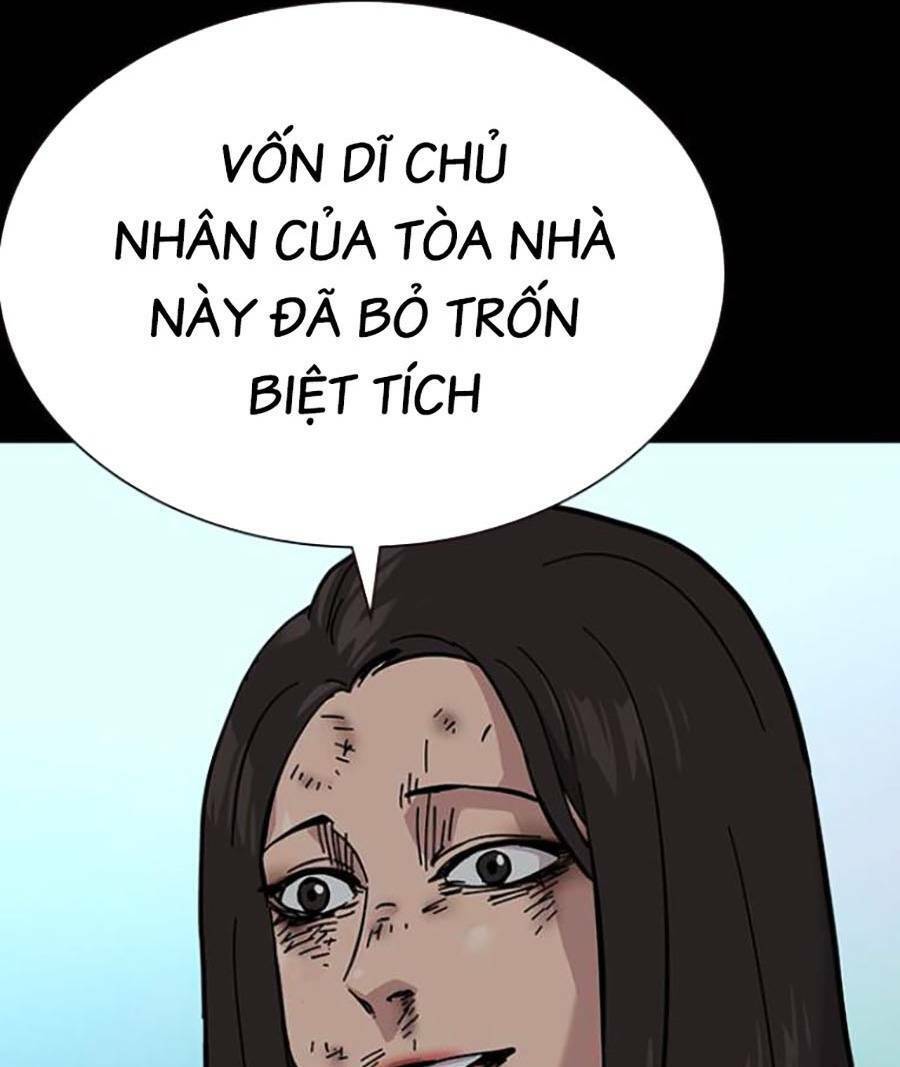 Để Có Thể Sống Sót Chapter 83 - 81