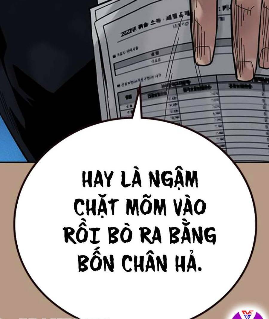 Để Có Thể Sống Sót Chapter 83 - 94