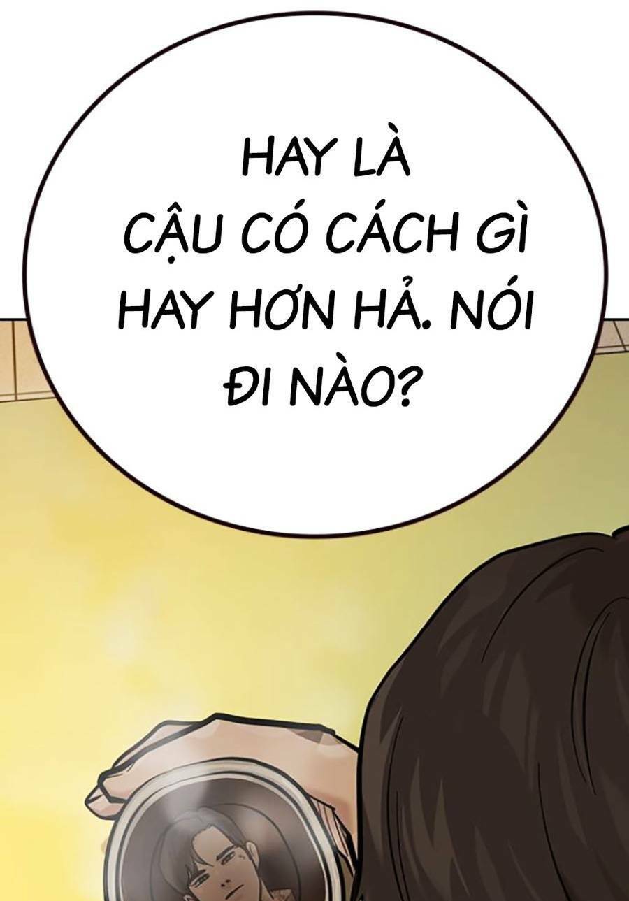 Để Có Thể Sống Sót Chapter 84 - 11