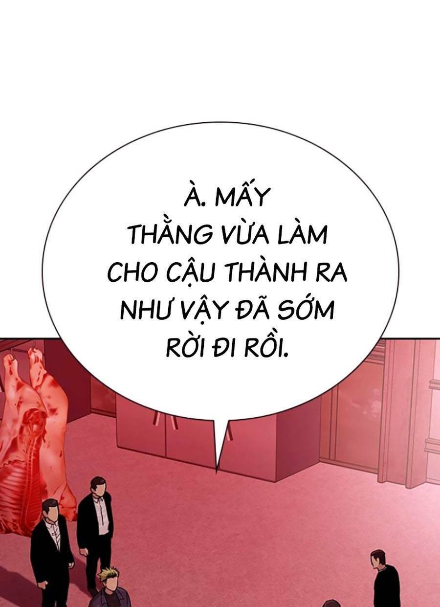 Để Có Thể Sống Sót Chapter 84 - 103