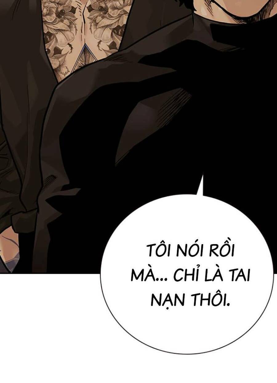 Để Có Thể Sống Sót Chapter 84 - 112