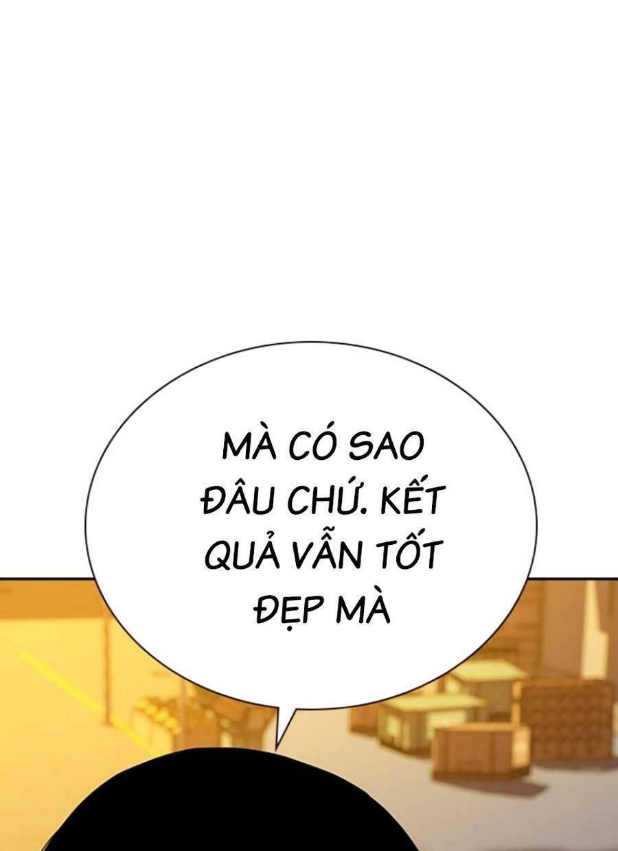 Để Có Thể Sống Sót Chapter 84 - 113