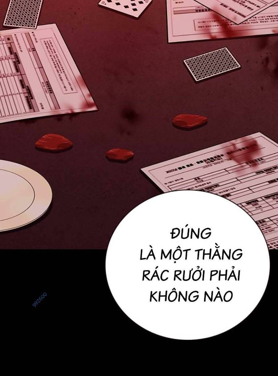 Để Có Thể Sống Sót Chapter 84 - 122