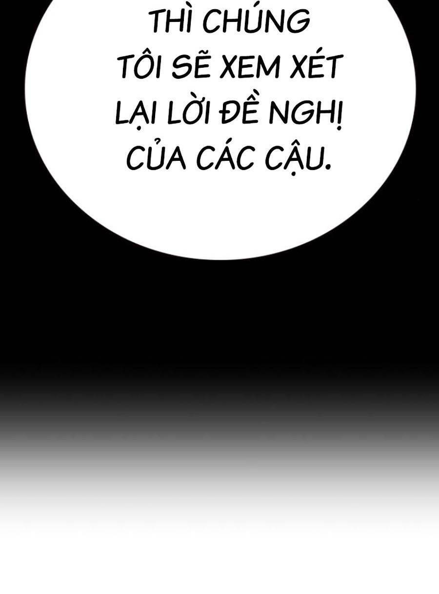 Để Có Thể Sống Sót Chapter 84 - 127