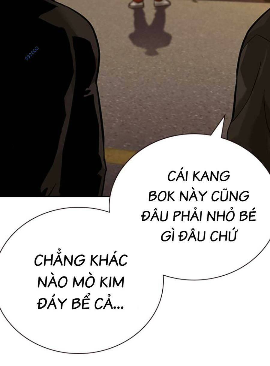 Để Có Thể Sống Sót Chapter 84 - 129