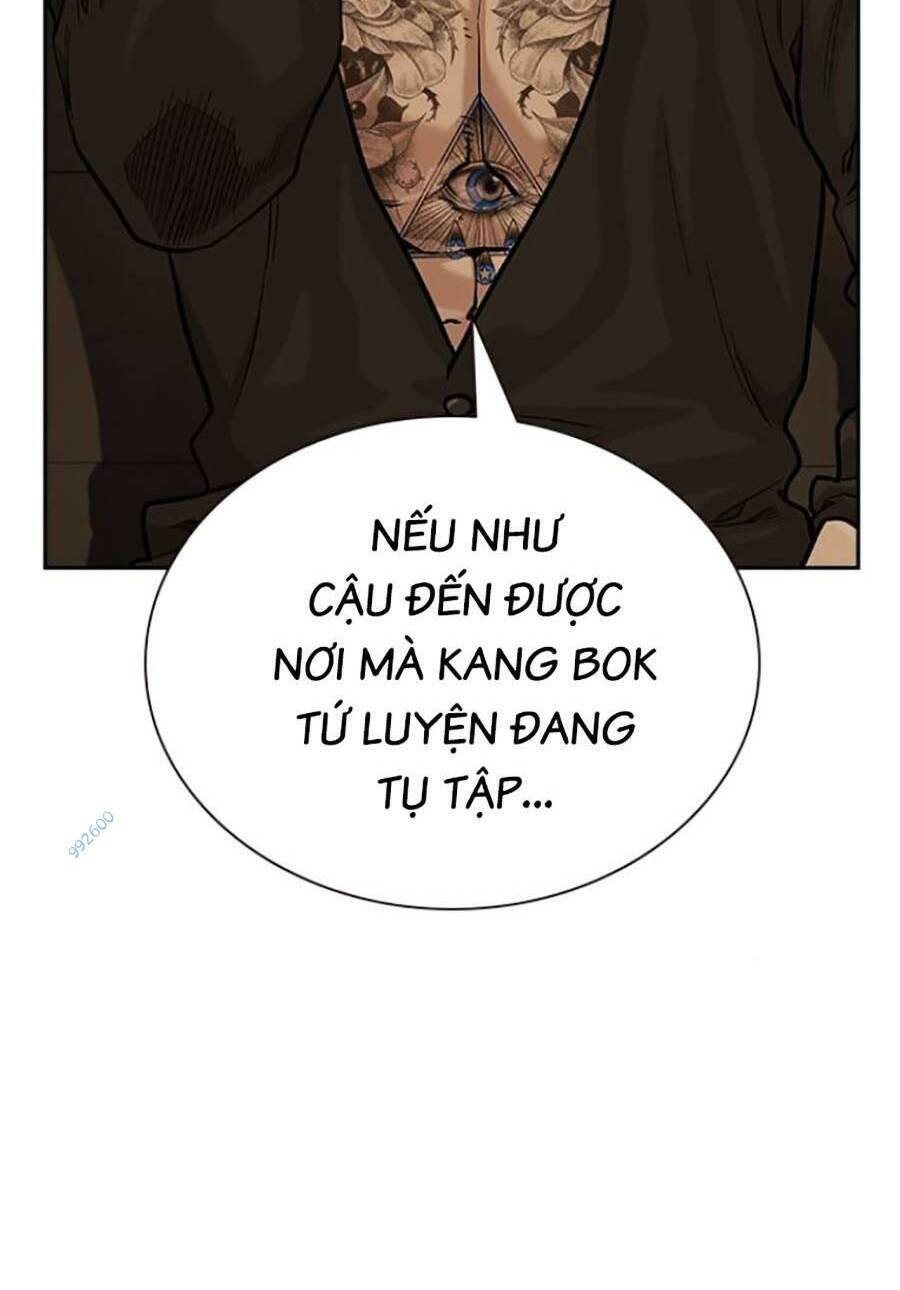 Để Có Thể Sống Sót Chapter 84 - 14