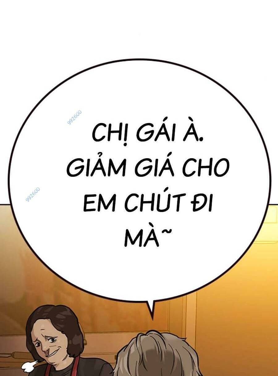 Để Có Thể Sống Sót Chapter 84 - 134