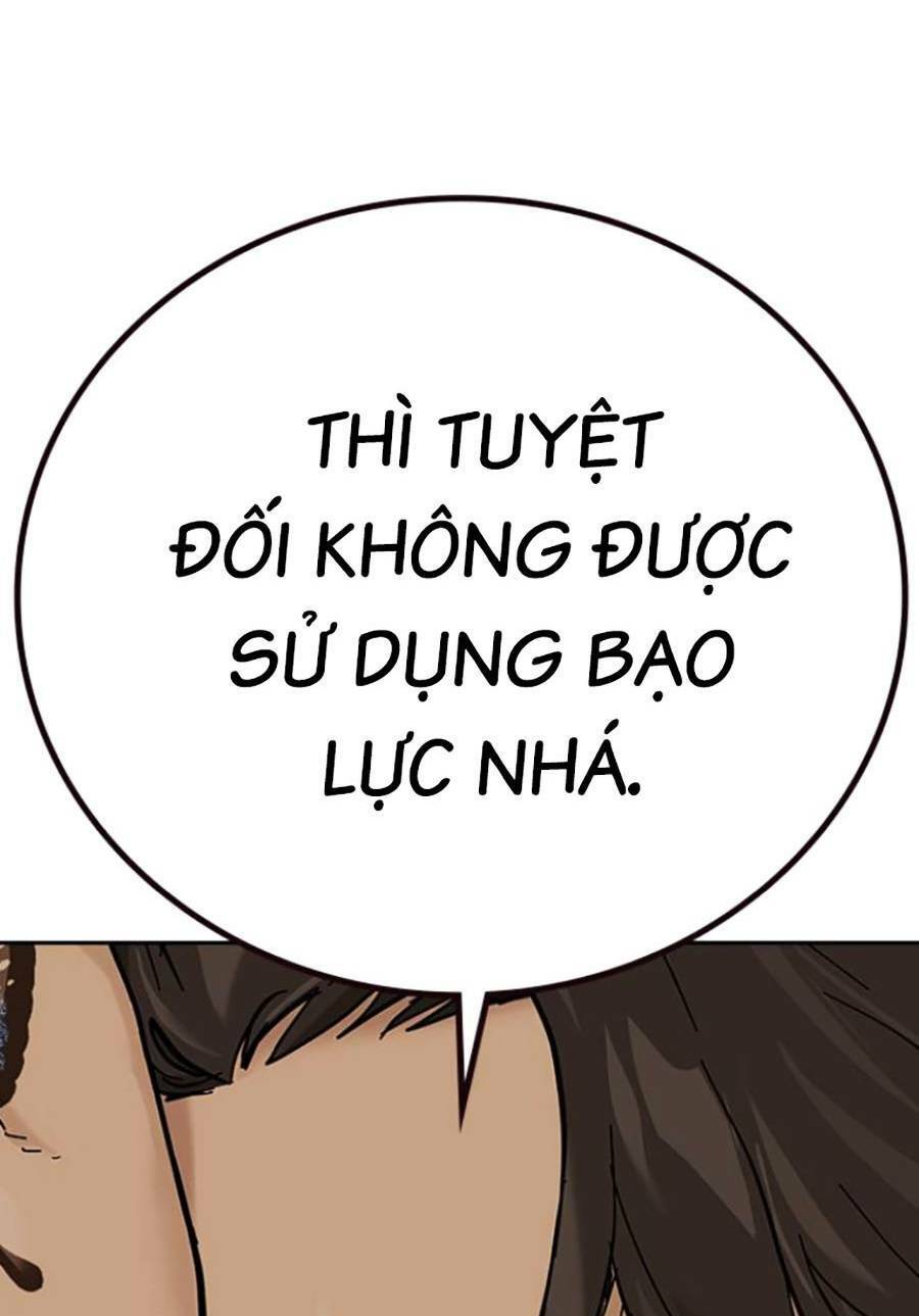 Để Có Thể Sống Sót Chapter 84 - 15