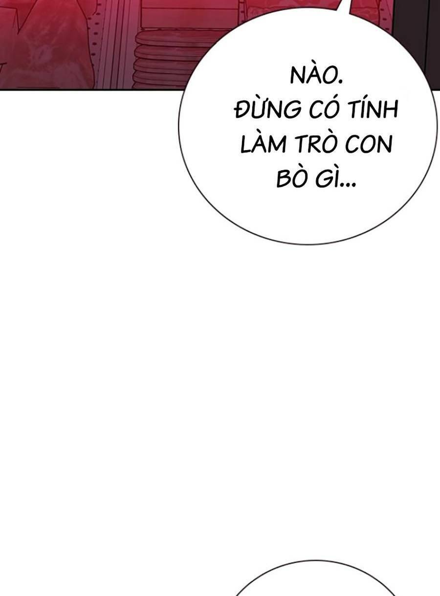 Để Có Thể Sống Sót Chapter 84 - 155