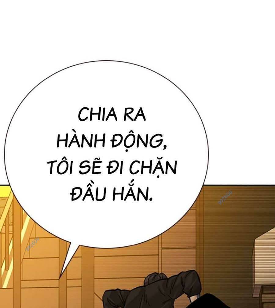 Để Có Thể Sống Sót Chapter 84 - 178