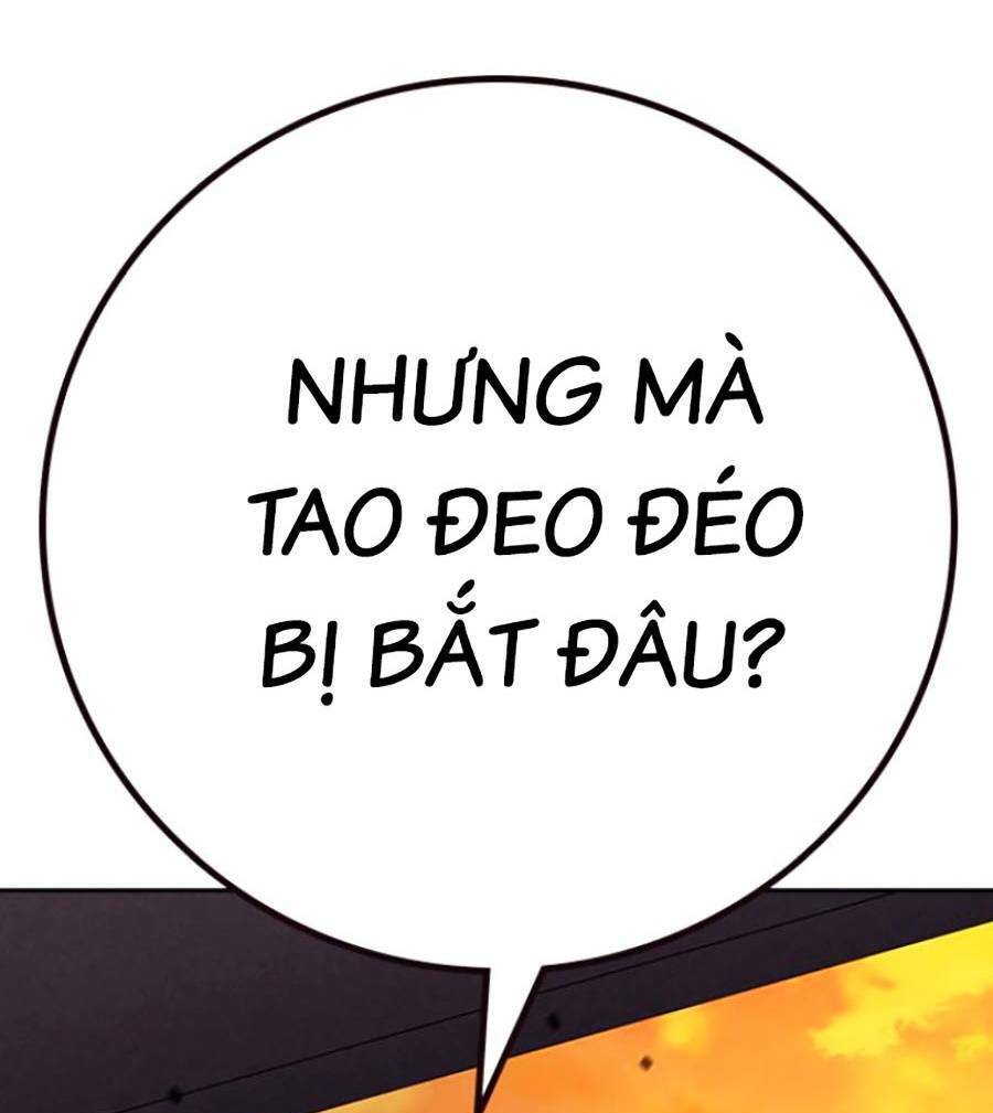 Để Có Thể Sống Sót Chapter 84 - 191