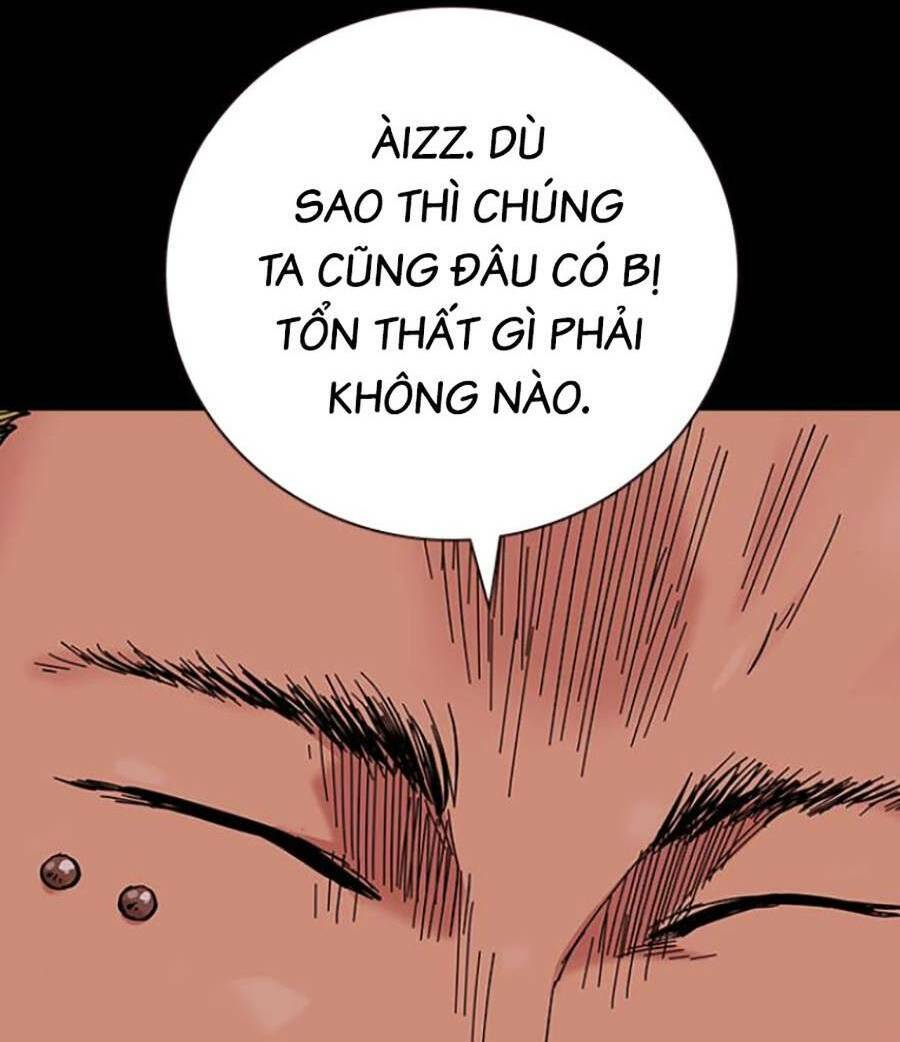 Để Có Thể Sống Sót Chapter 84 - 228